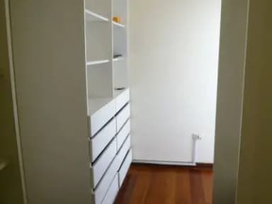 Miniatura 10