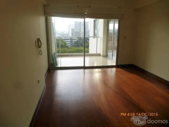 VENTA DE DEPARTAMENTO DE 249 M2 EN SAN ISIDRO — foto 11