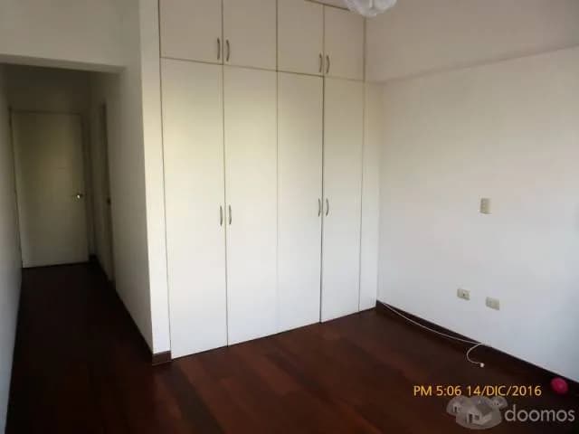 VENTA DE DEPARTAMENTO DE 249 M2 EN SAN ISIDRO — foto 12