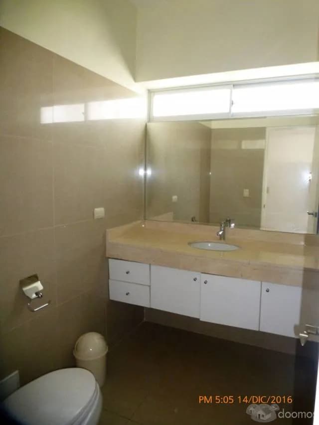 VENTA DE DEPARTAMENTO DE 249 M2 EN SAN ISIDRO — foto 13