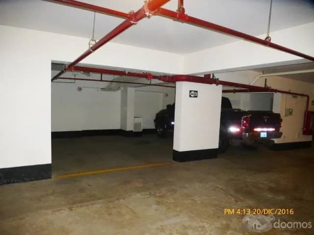 VENTA DE DEPARTAMENTO DE 249 M2 EN SAN ISIDRO — foto 14