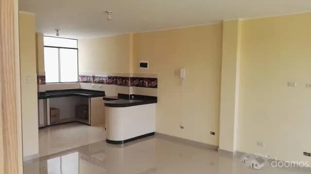Alquiler Departamento en ESTRENO Carabayllo — foto 2