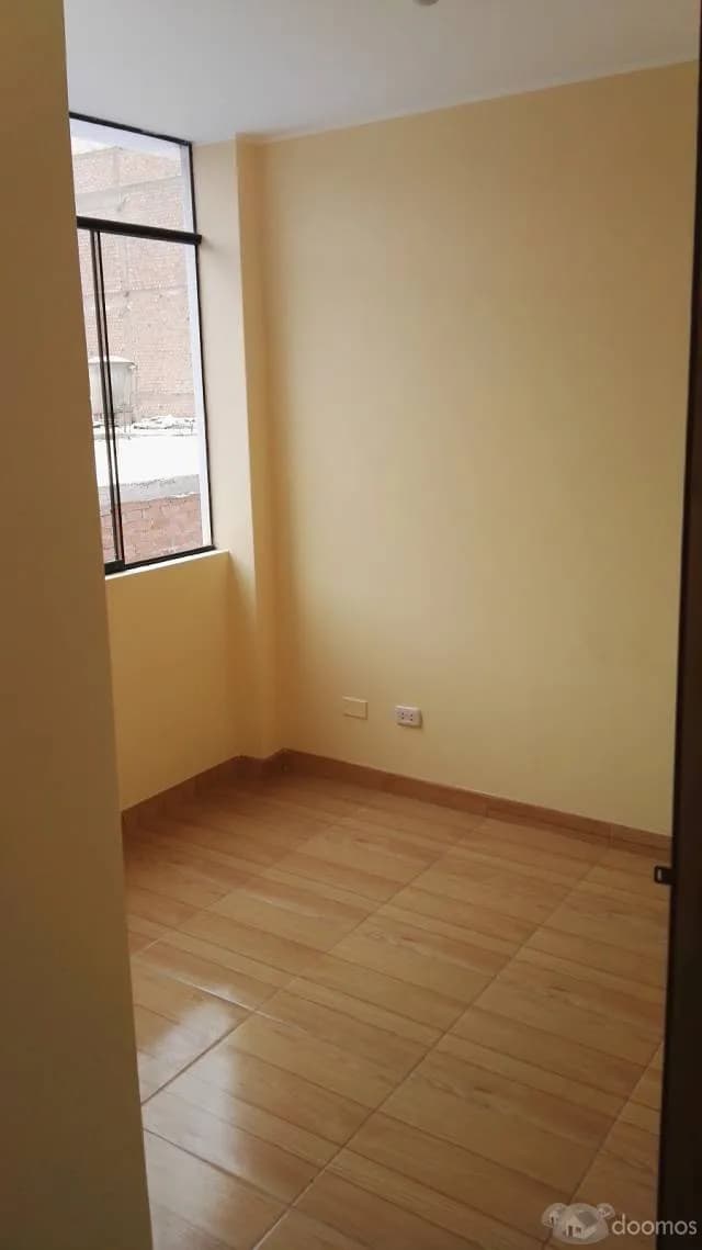 Alquiler Departamento en ESTRENO Carabayllo — foto 5