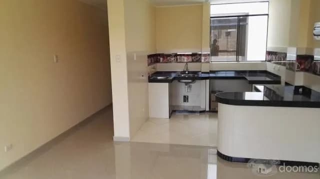 Alquiler Departamento en ESTRENO Carabayllo — foto 7