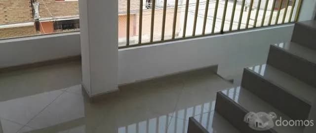 Alquiler Departamento en ESTRENO Carabayllo — foto 8