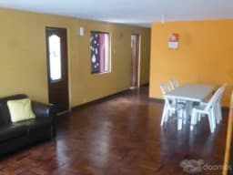 VENTA DE CASA DE 160 M2 EN SAN MIGUEL