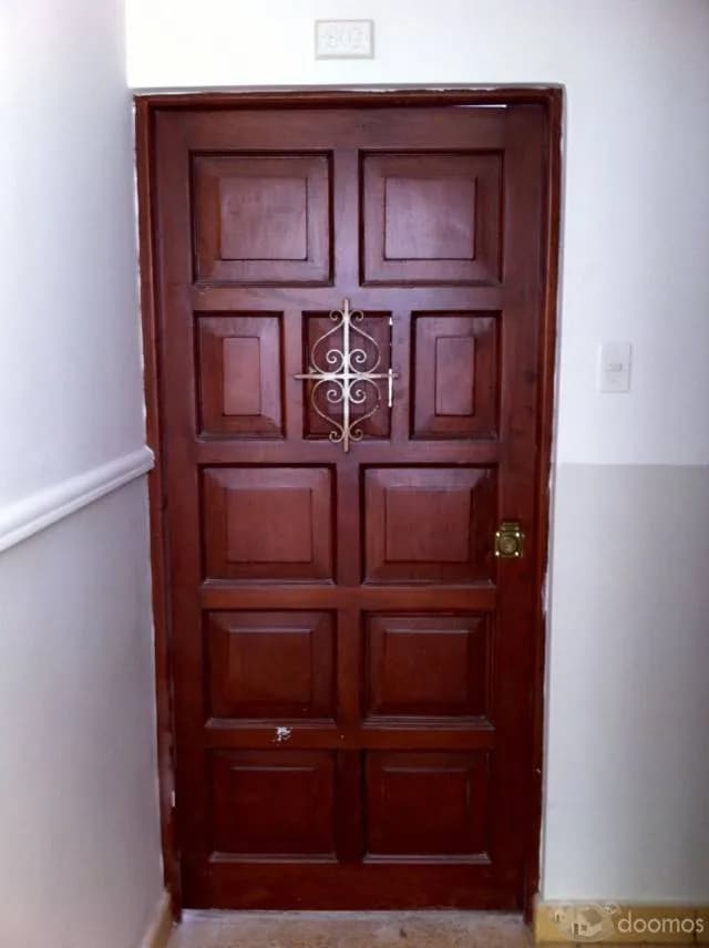 Venta de departamento remodelado de 20.00 m² $ 28,000.00 (cel. 991-557073) — foto 1