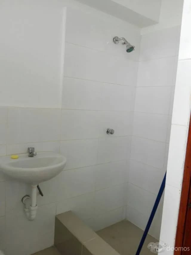 Venta de departamento remodelado de 20.00 m² $ 28,000.00 (cel. 991-557073) — foto 3