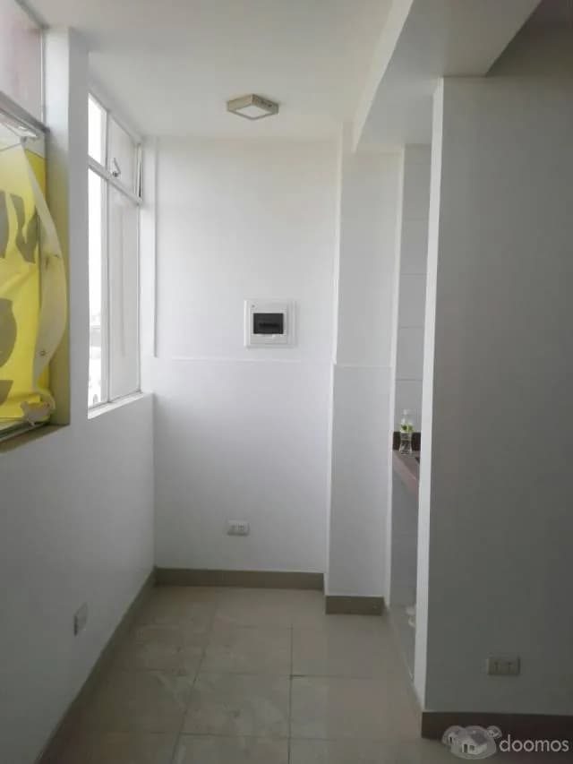 Venta de departamento remodelado de 20.00 m² $ 28,000.00 (cel. 991-557073) — foto 4