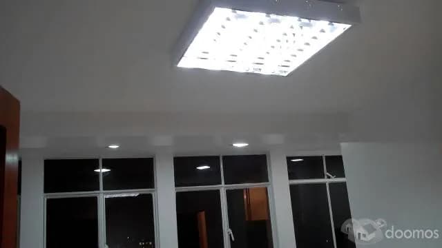 Venta de departamento remodelado de 20.00 m² $ 28,000.00 (cel. 991-557073) — foto 5