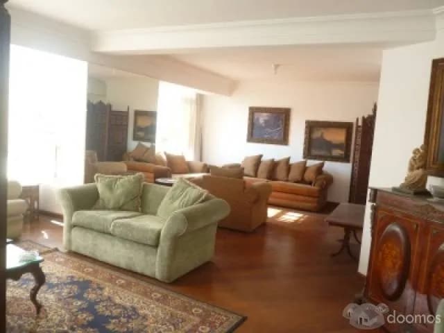 OCASION DUPLEX CHACARILLA — foto 7