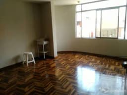 ALQUILO AMPLIO AMBIENTE PARA CONSULTORIO O LABORATORIO DENTAL