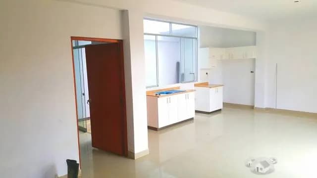 casa de estreno a precio de ocasion — foto 2