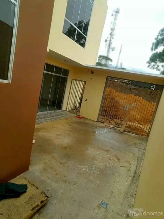 casa de estreno a precio de ocasion — foto 5