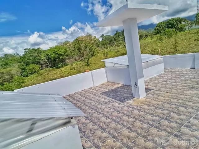 casa de estreno a precio de ocasion — foto 6