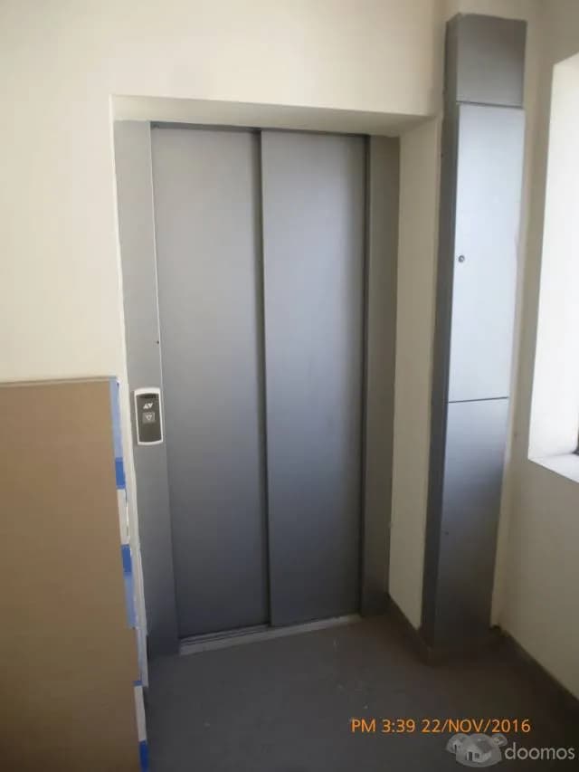 ALQUILER DE EDIFICIO DE 5 PISOS EN JESUS MARIA — foto 4