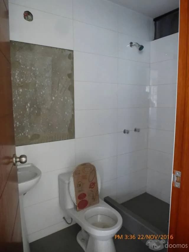 VENTA DE EDIFICIO DE 5 PISOS EN JESUS MARIA — foto 4