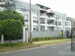 Residencia en venta como terreno en Surco, Lima - Perú