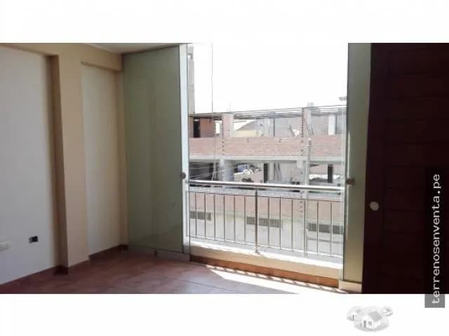 Departamento en venta , San Juan de Lurigancho, Lima — foto 5