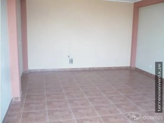 Departamento en venta , San Juan de Lurigancho, Lima — foto 6