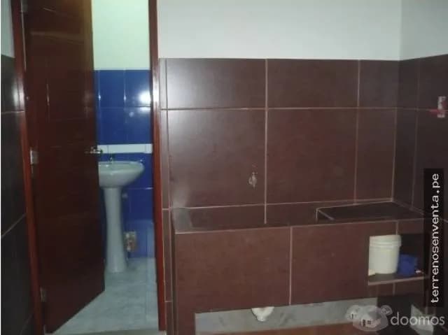Departamento en venta , San Juan de Lurigancho, Lima — foto 7