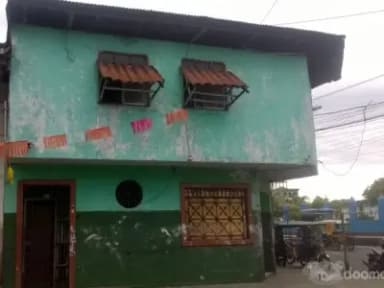 Miniatura 1