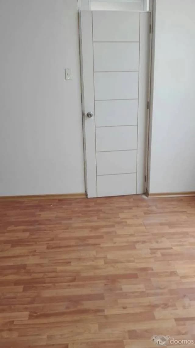 OCASIÓN-VENTA	DEPARTAMENTO DUPLEX de 135 m2 en BELLAVISTA. — foto 2