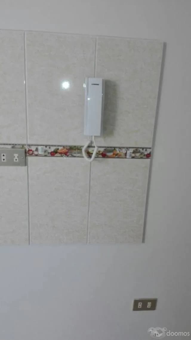 OCASIÓN-VENTA	DEPARTAMENTO DUPLEX de 135 m2 en BELLAVISTA. — foto 4