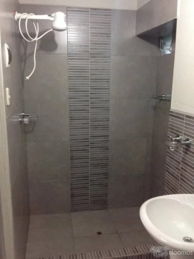 ALQUILER DE HABITACIONES AMOBLADAS — foto 2