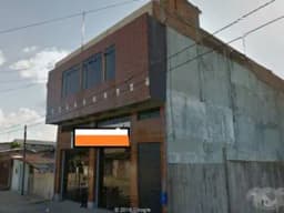 SE ALQUILA EXCELENTE LOCAL, ÁREA 600 M2. EN EL CENTRO DE PUCALLPA