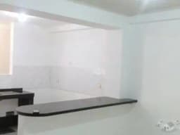 Alquiler de Departamento en San Borja