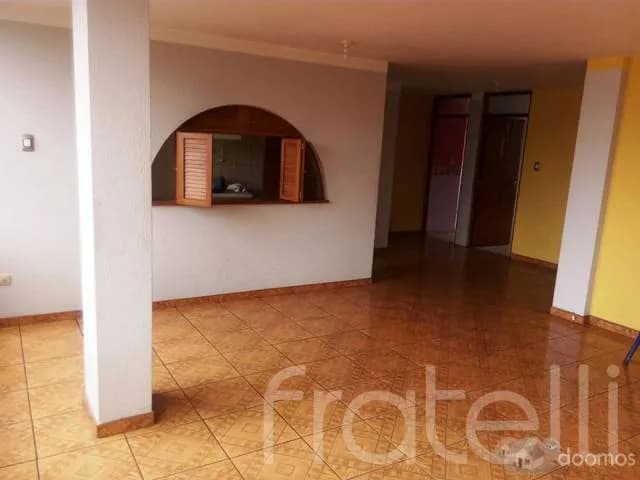 DEPARTAMENTO COOP. UNIVERSITARIA — foto 6