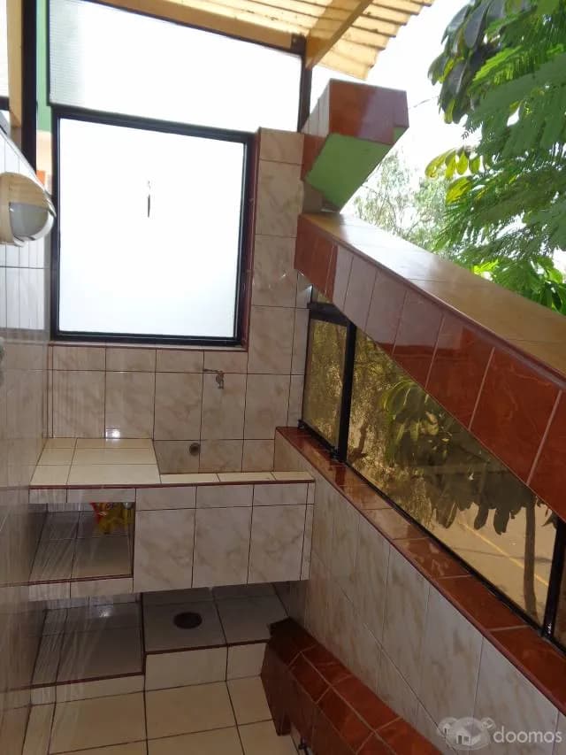 Departamento en Santiago de Surco en Alquiler — foto 4