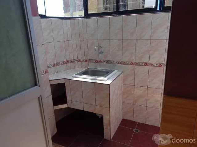 Departamento en Santiago de Surco en Alquiler — foto 7