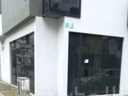 OFICINA  CERCA A LAMBRAMANI