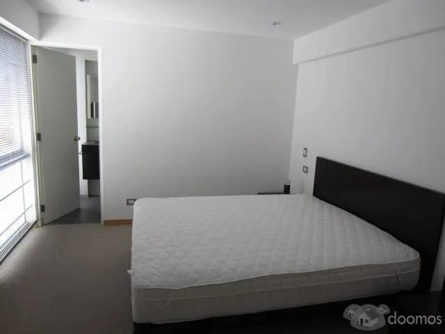 VENTA DE FLAT EN MIRAFLORES — foto 6