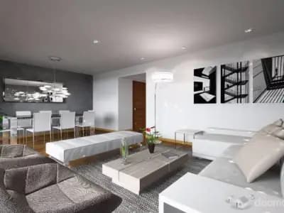 SE VENDE DEPARTAMENTO DE ESTRENO
