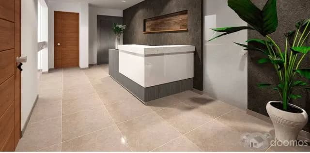SE VENDE DEPARTAMENTO DE ESTRENO — foto 5