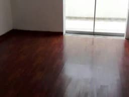 Alquiler departamento 1er piso independiente