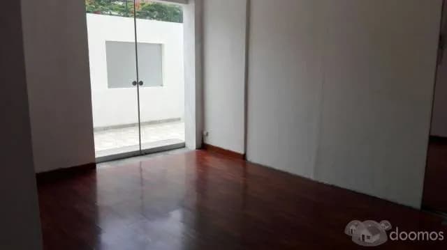Alquiler departamento 1er piso independiente — foto 3
