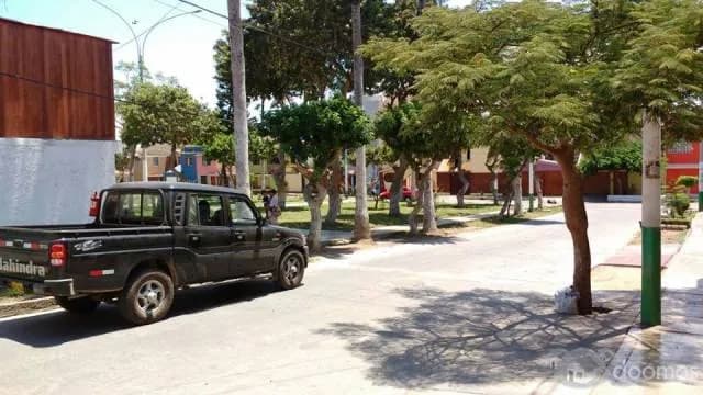 OCASIÓN-VENTA CASA de 147 m2 en Urb. Altamar LA PERLA. — foto 2