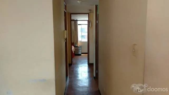 OCASIÓN-VENTA CASA de 147 m2 en Urb. Altamar LA PERLA. — foto 4