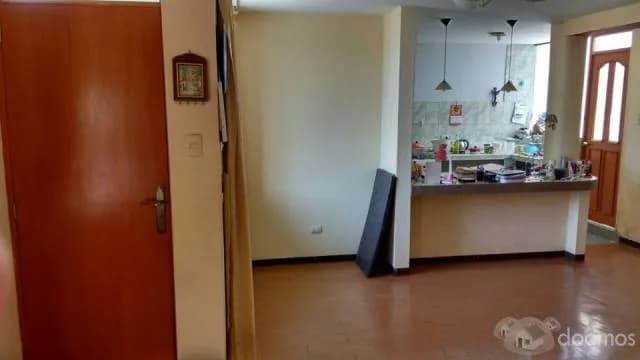 OCASIÓN-VENTA CASA de 147 m2 en Urb. Altamar LA PERLA. — foto 5