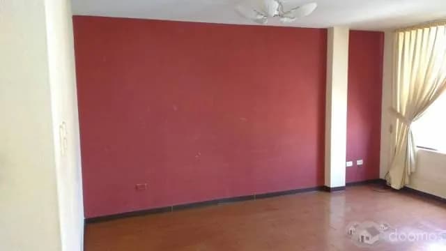 OCASIÓN-VENTA CASA de 147 m2 en Urb. Altamar LA PERLA. — foto 7