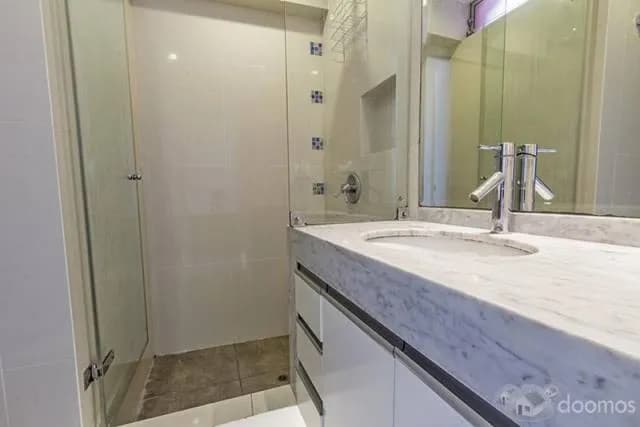 VENTA DE DEPARTAMENTO AMOBLADO DE 102 M2 EN MAGDALENA — foto 6