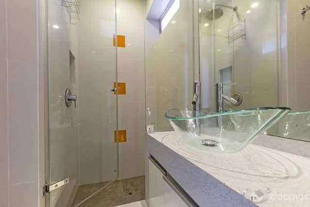 VENTA DE DEPARTAMENTO AMOBLADO DE 102 M2 EN MAGDALENA — foto 7