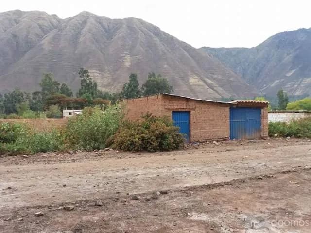 Casa - Terreno — foto 3