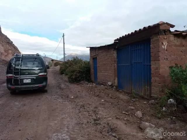 Casa - Terreno — foto 5