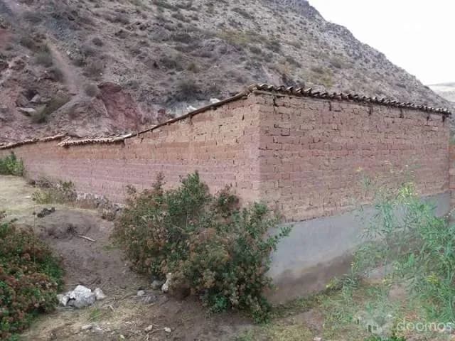 Casa - Terreno — foto 5
