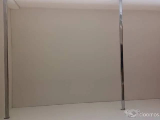 VENTA O ALQUILER - LINDO DEPARTAMENTO EN AV. LIMA POLO — foto 2